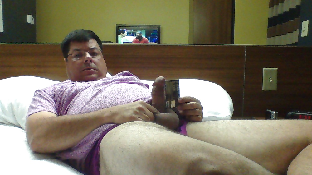 Mi pene y otros objetos pequeños
 #31110502