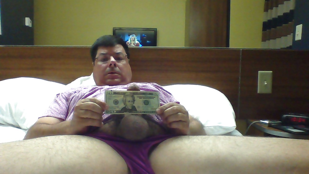 Mi pene y otros objetos pequeños
 #31110522