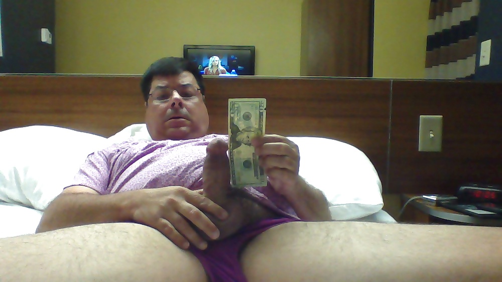 My penis and other small objects! #31110525