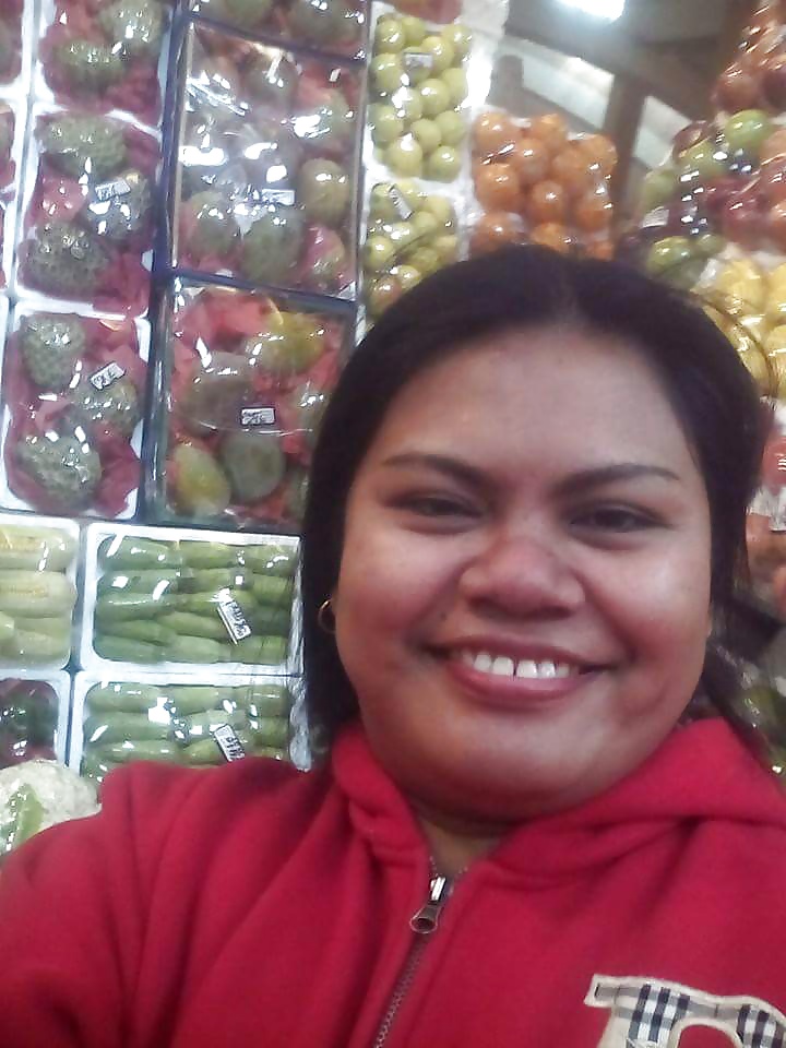 My new image #39785725