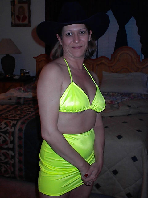 Assorted Milfs 8 #37788262