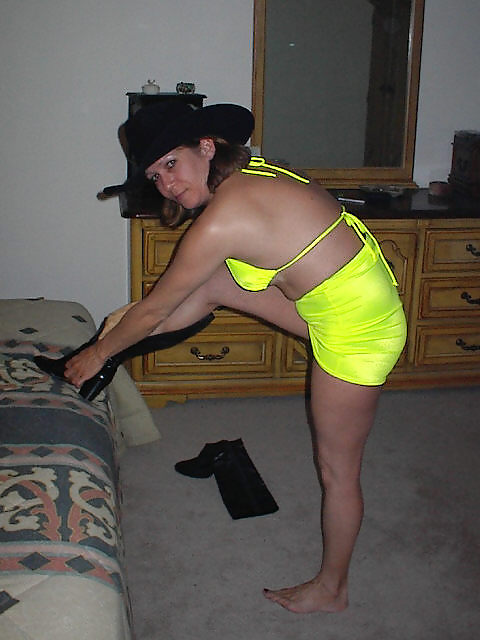 Assorted milfs 8
 #37788266