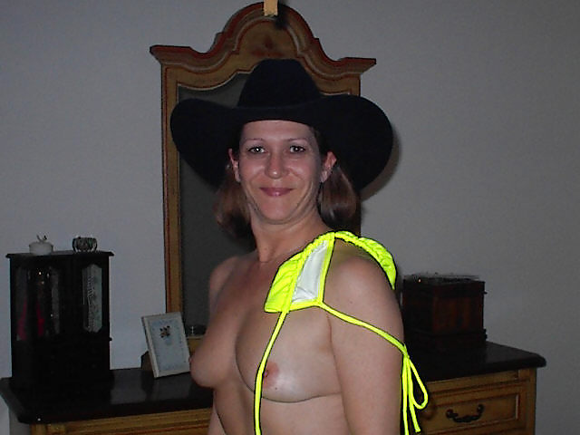 Assorted Milfs 8 #37788270