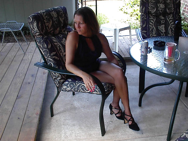 Milfs variadas 8
 #37788288
