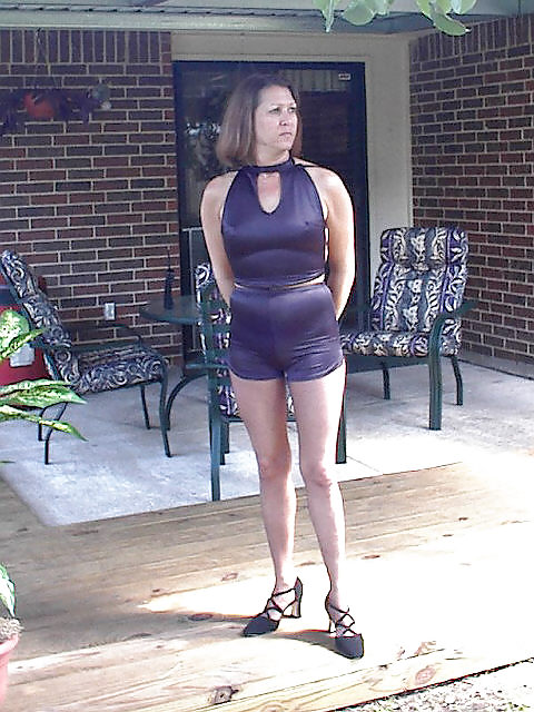 Assorted Milfs 8 #37788291