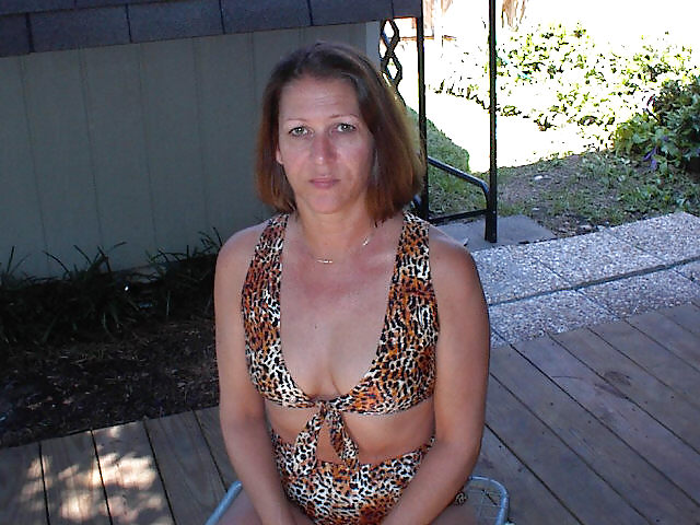 Milfs variadas 8
 #37788309