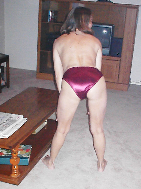 Assorted Milfs 8 #37788343