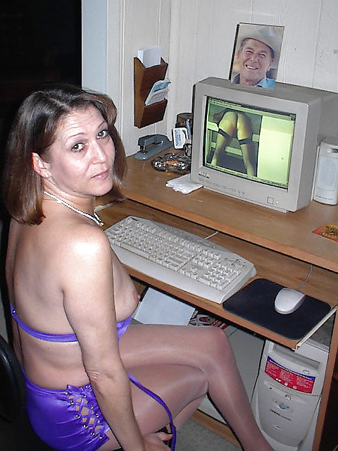 Assorted milfs 8
 #37788384