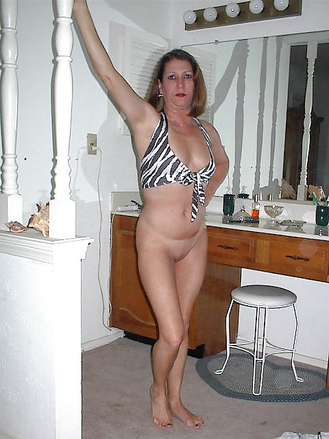 Assorted Milfs 8 #37788413