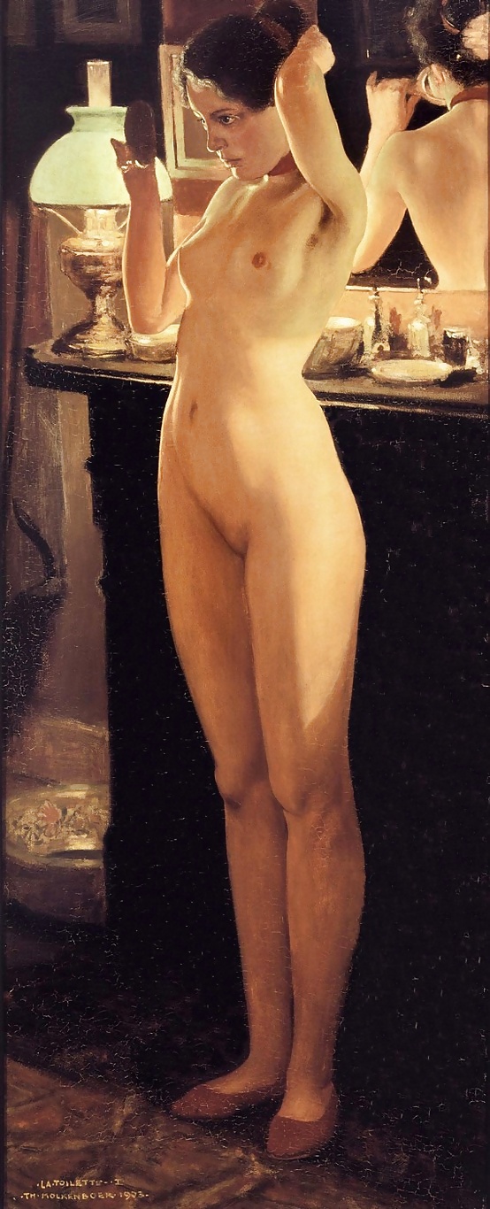 Frauen CXXIV #37300538