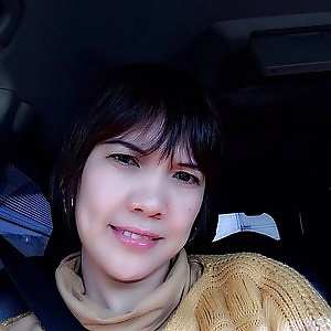 フィリピン人のセックスバディ
 #28564959