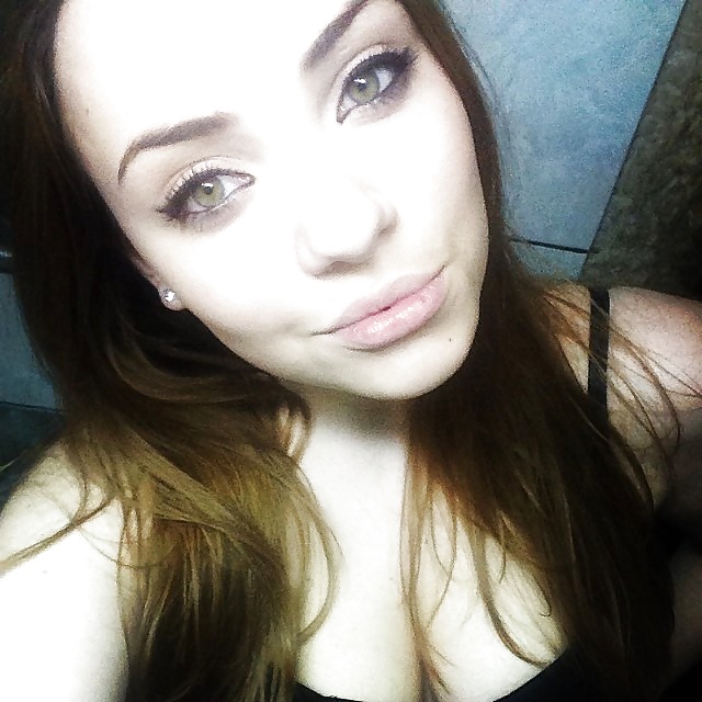 Soy una cumslut caliente
 #28598198