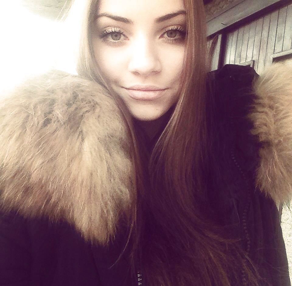 Soy una cumslut caliente
 #28598204