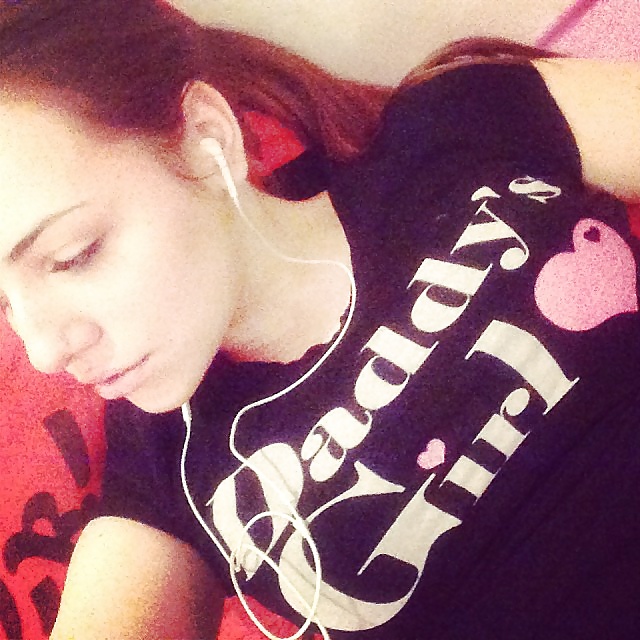 Soy una cumslut caliente
 #28598207