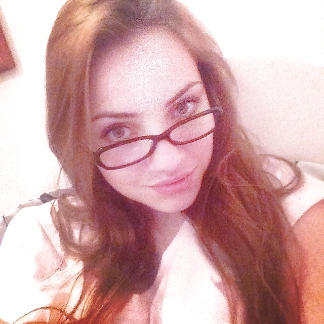 Soy una cumslut caliente
 #28598227