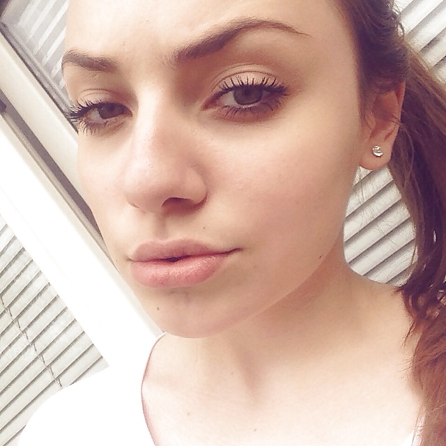 Soy una cumslut caliente
 #28598238