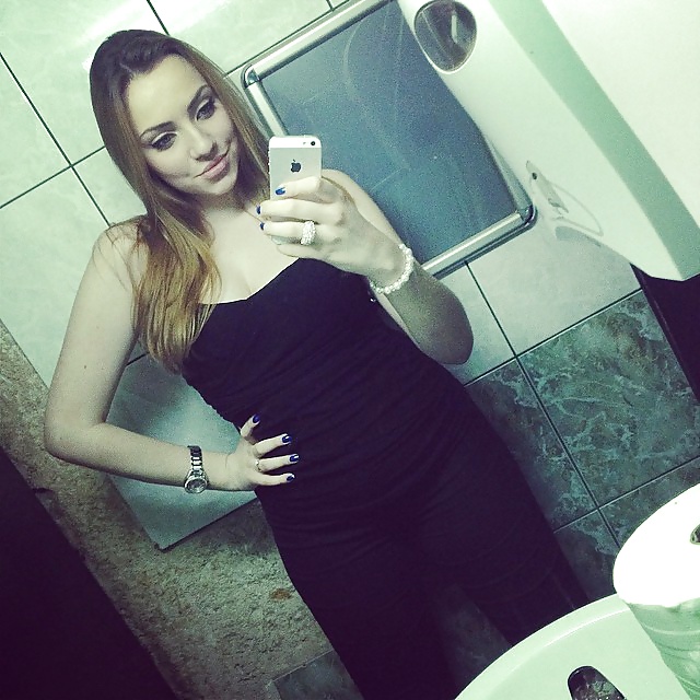 Soy una cumslut caliente
 #28598248