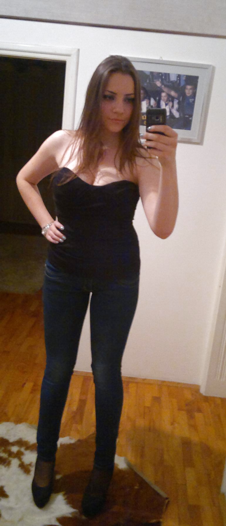 Soy una cumslut caliente
 #28598272