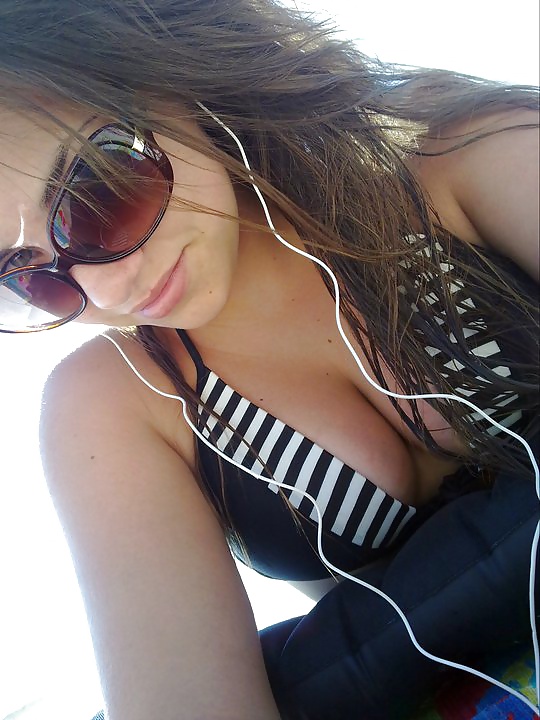 Soy una cumslut caliente
 #28598277