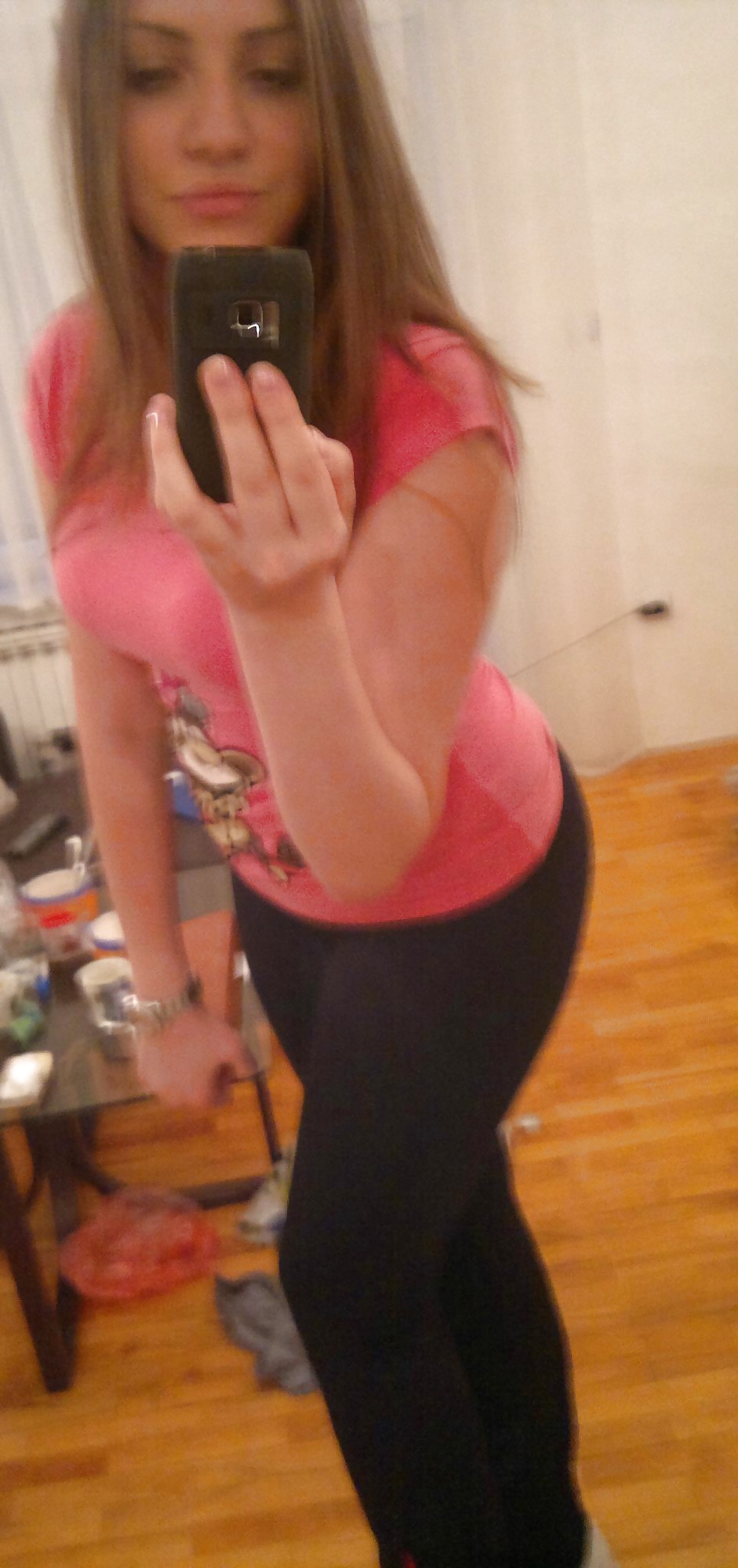Soy una cumslut caliente
 #28598284