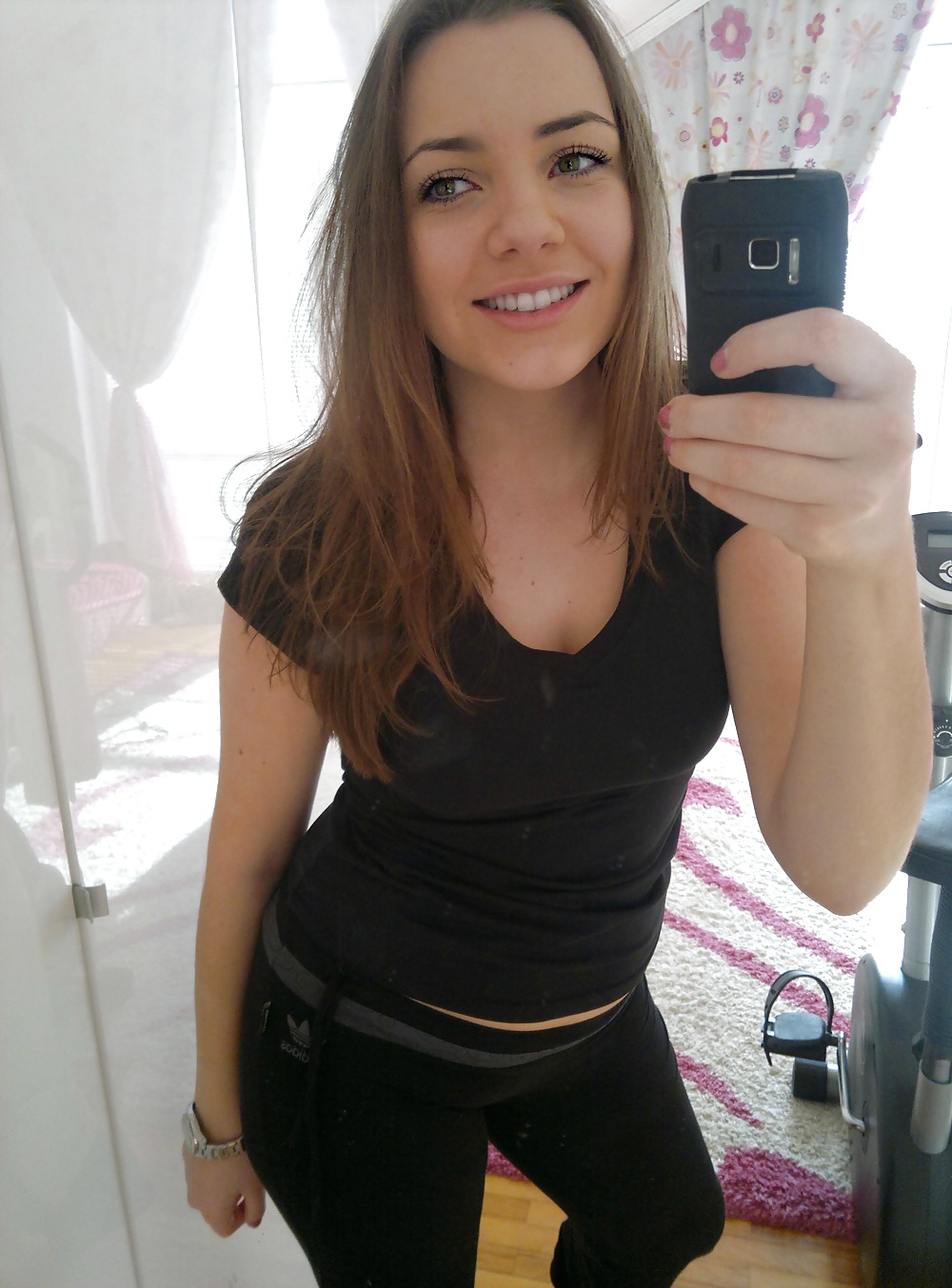Soy una cumslut caliente
 #28598297
