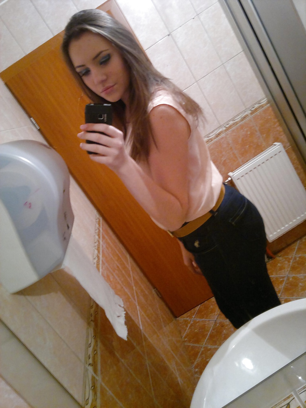 Soy una cumslut caliente
 #28598304