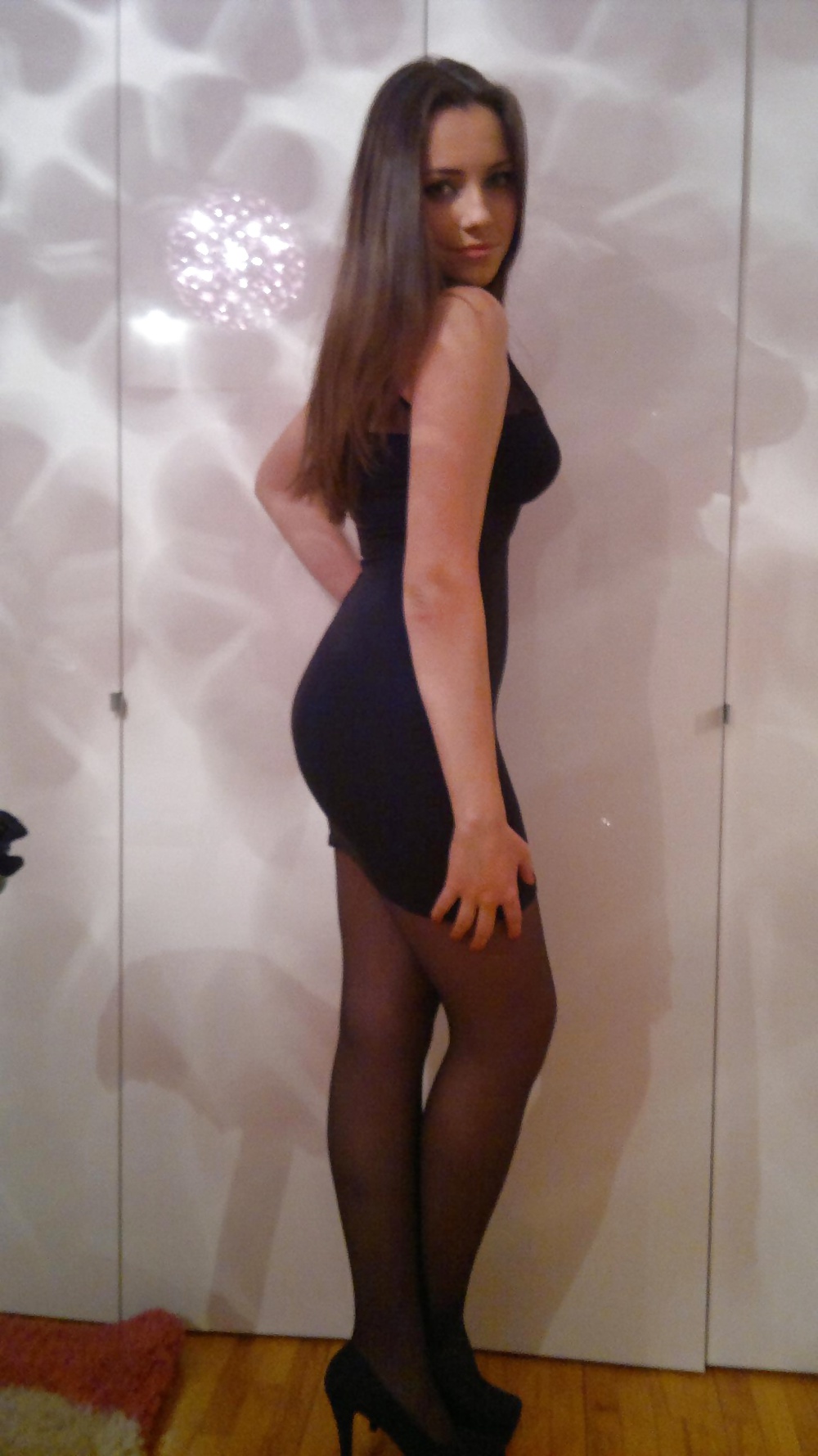 Soy una cumslut caliente
 #28598312