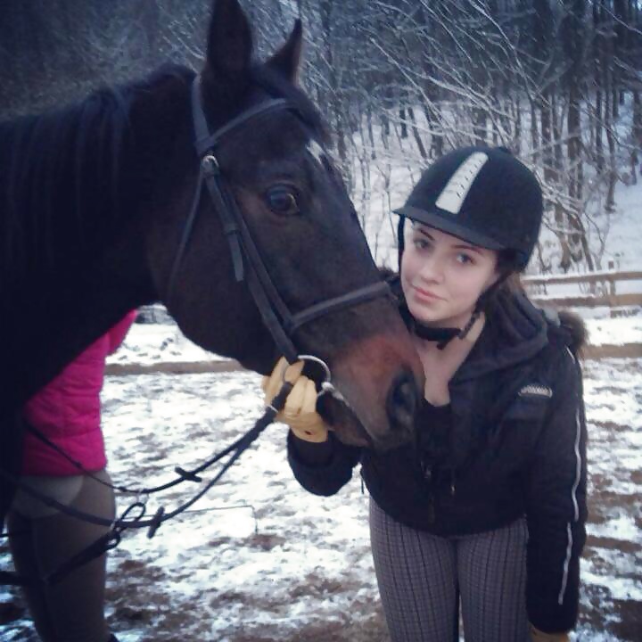 Soy una cumslut caliente
 #28598336