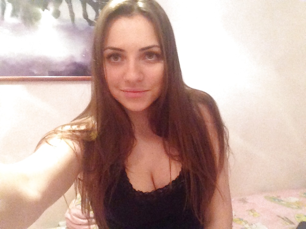 Soy una cumslut caliente
 #28598354