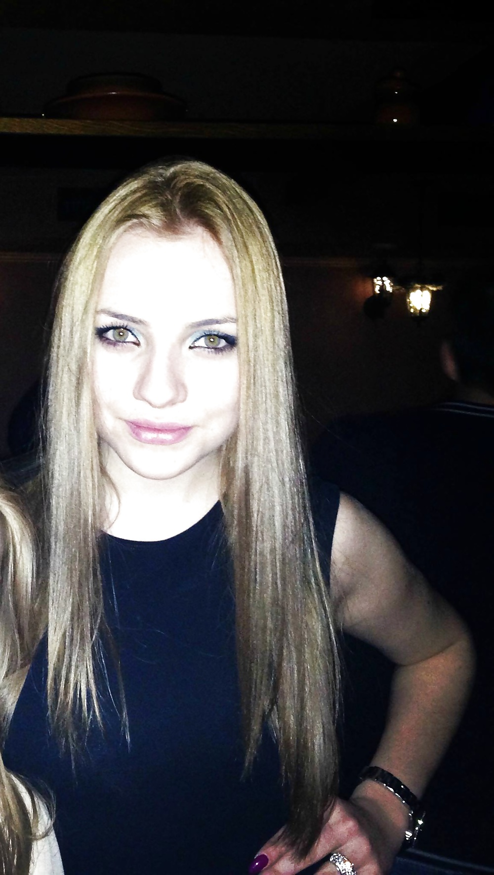 Soy una cumslut caliente
 #28598367