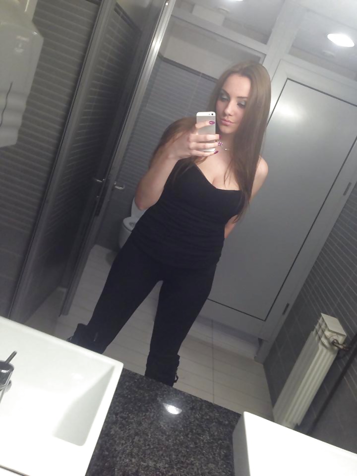 Soy una cumslut caliente
 #28598370