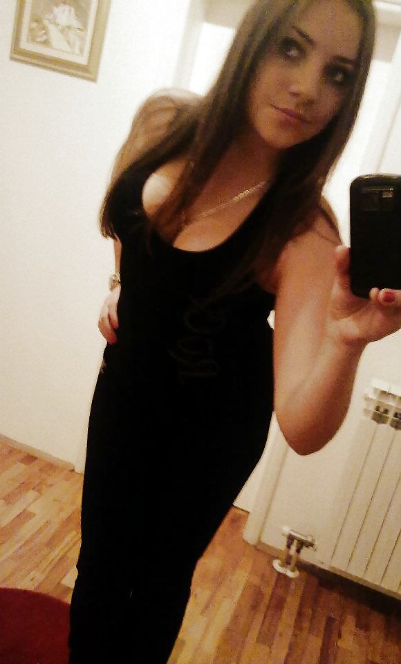 Soy una cumslut caliente
 #28598402