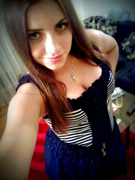 Soy una cumslut caliente
 #28598408
