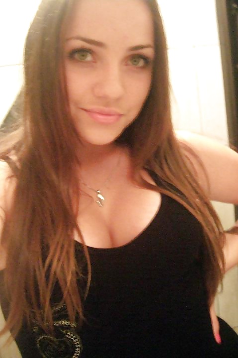 Soy una cumslut caliente
 #28598416