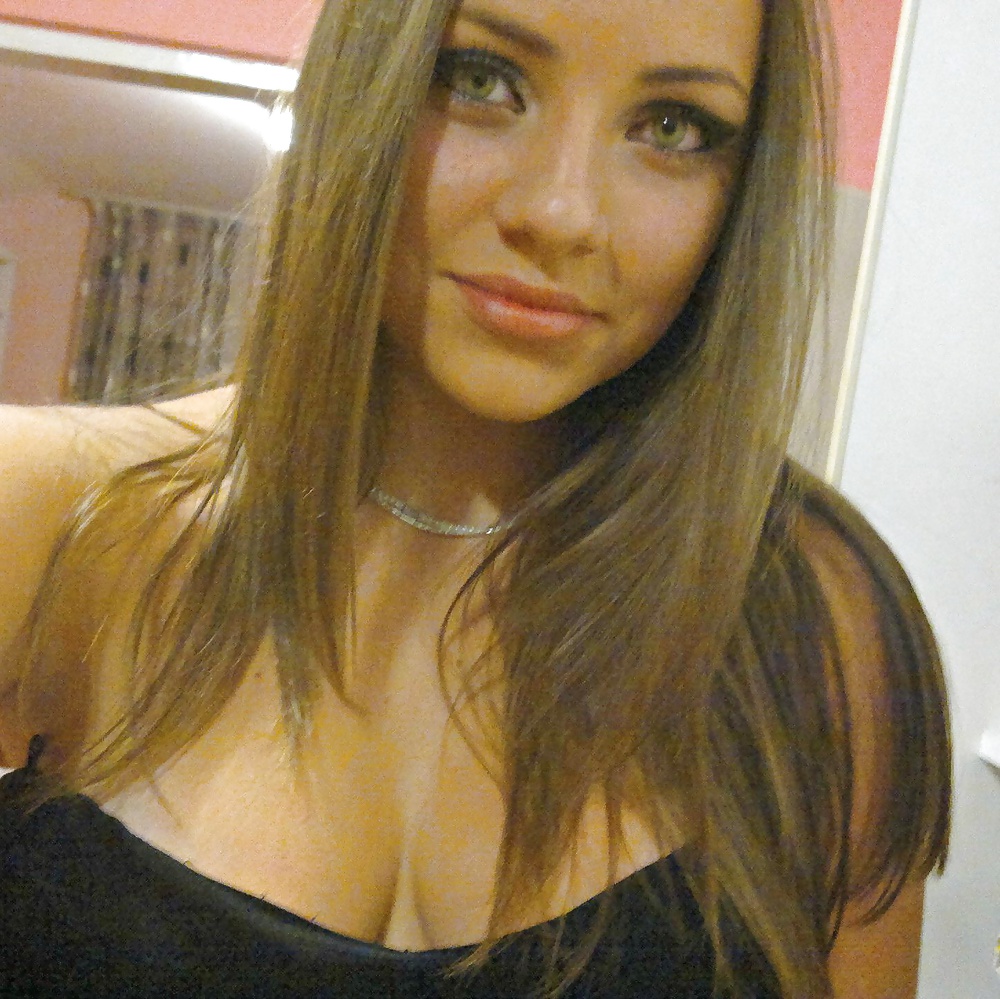 Soy una cumslut caliente
 #28598427