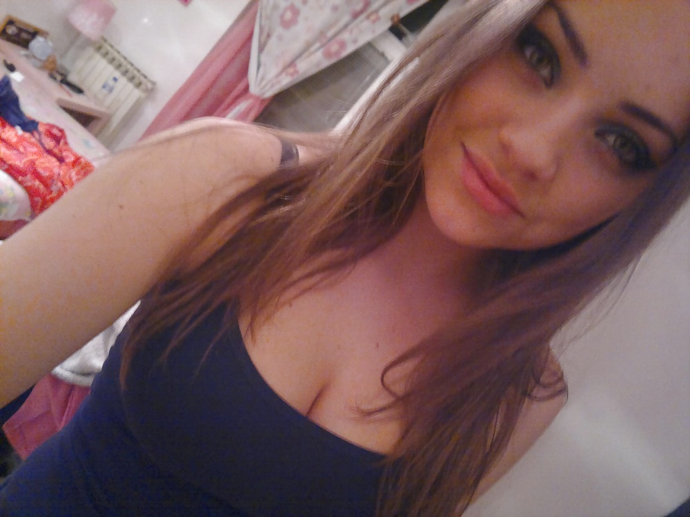 Soy una cumslut caliente
 #28598432