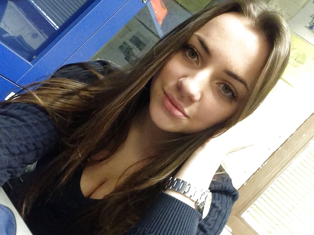 Soy una cumslut caliente
 #28598443