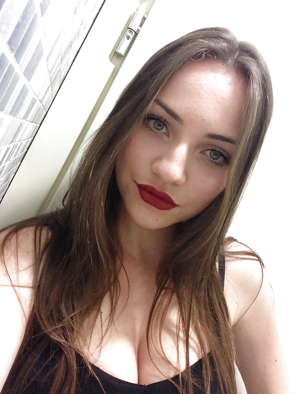Soy una cumslut caliente
 #28598462