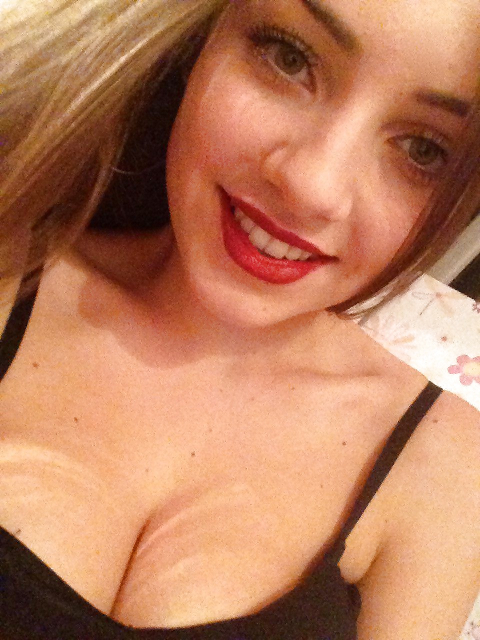 Soy una cumslut caliente
 #28598479