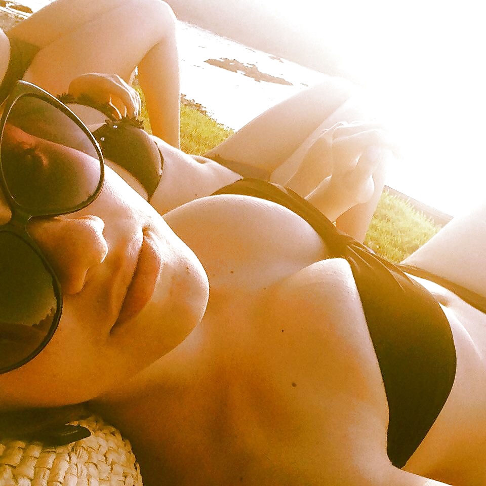 Soy una cumslut caliente
 #28598484