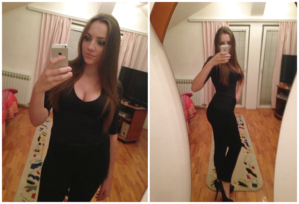 Soy una cumslut caliente
 #28598489