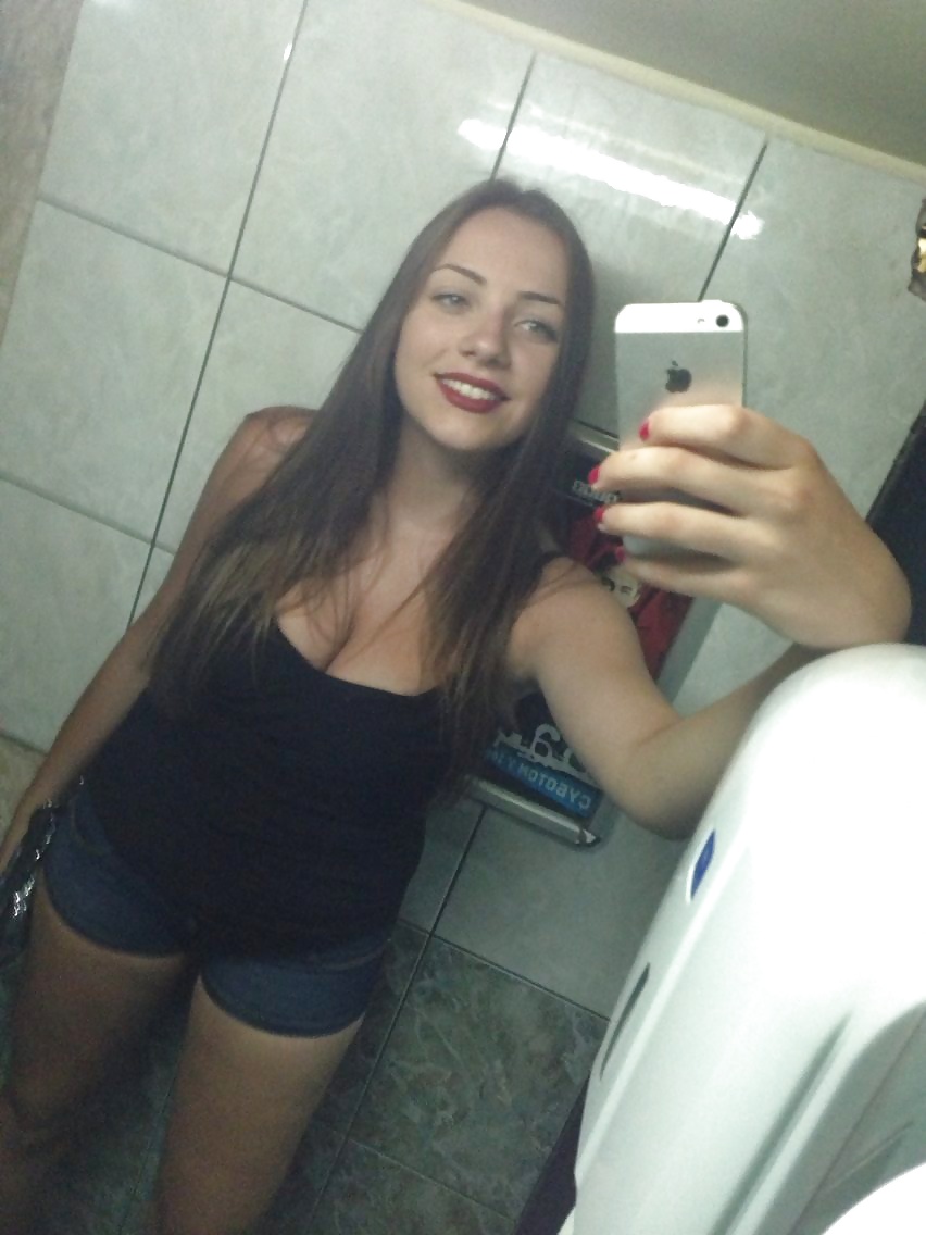 Soy una cumslut caliente
 #28598494