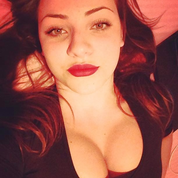 Soy una cumslut caliente
 #28598497