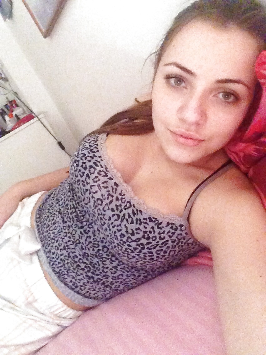 Soy una cumslut caliente
 #28598503