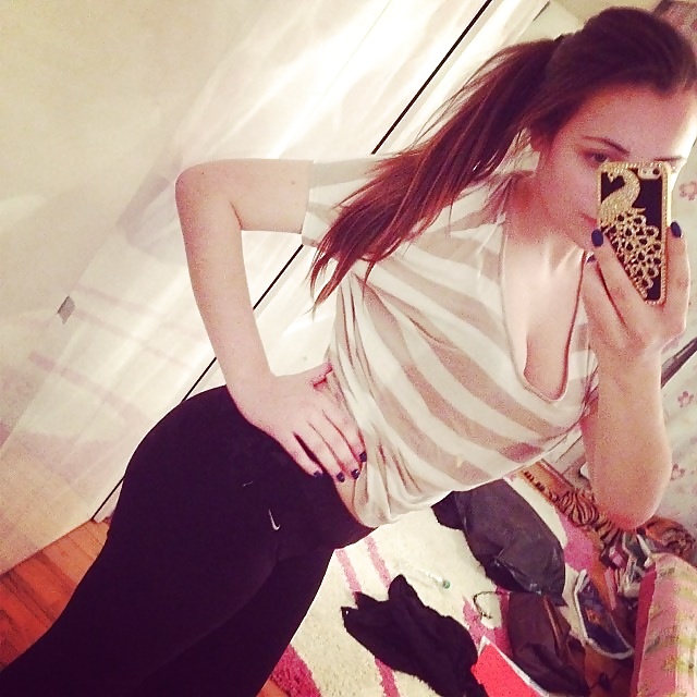 Soy una cumslut caliente
 #28598516