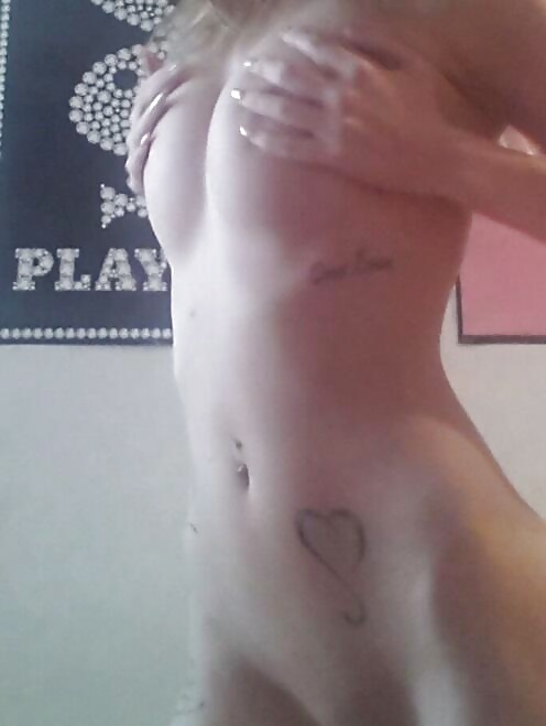 Sweet Tina 20 yo Amateur Tattoo whore make hard CMTS #39924429