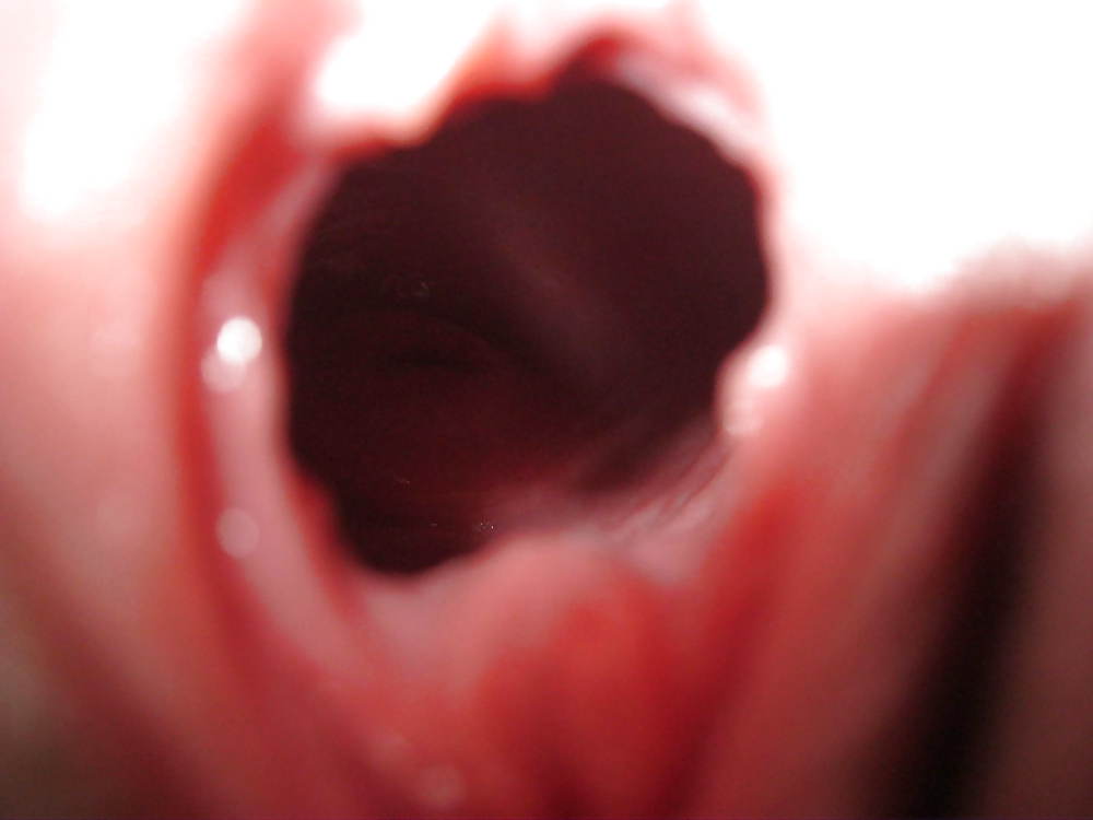 Sex, Close-up and Gaping hole #34010047