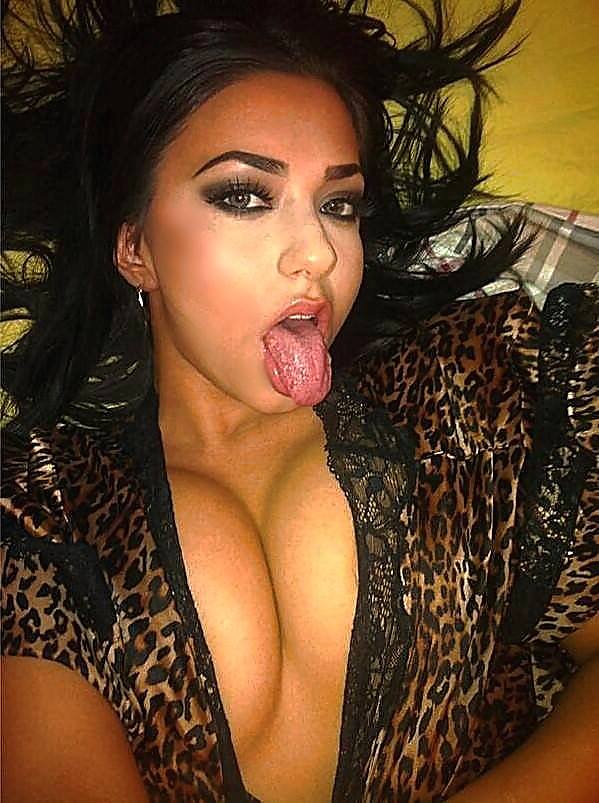 Turk Kizi AYSE #23130646