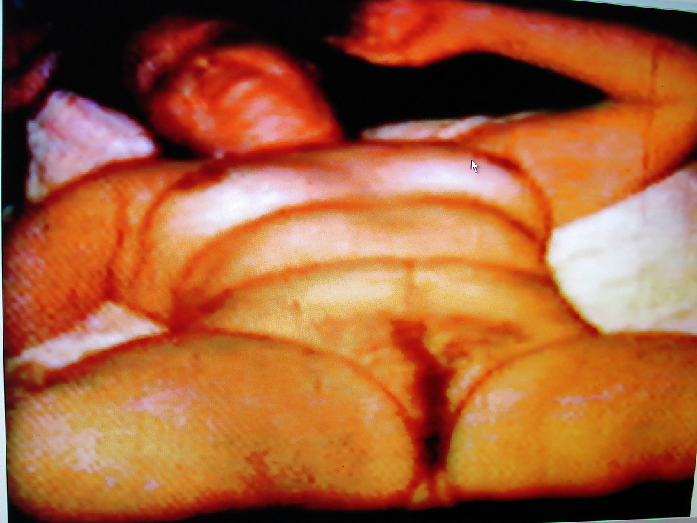 Joann hace 42 años
 #26992871