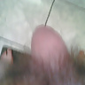 Main #25698715